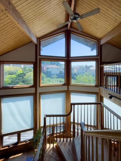 鎌倉市台の物件画像