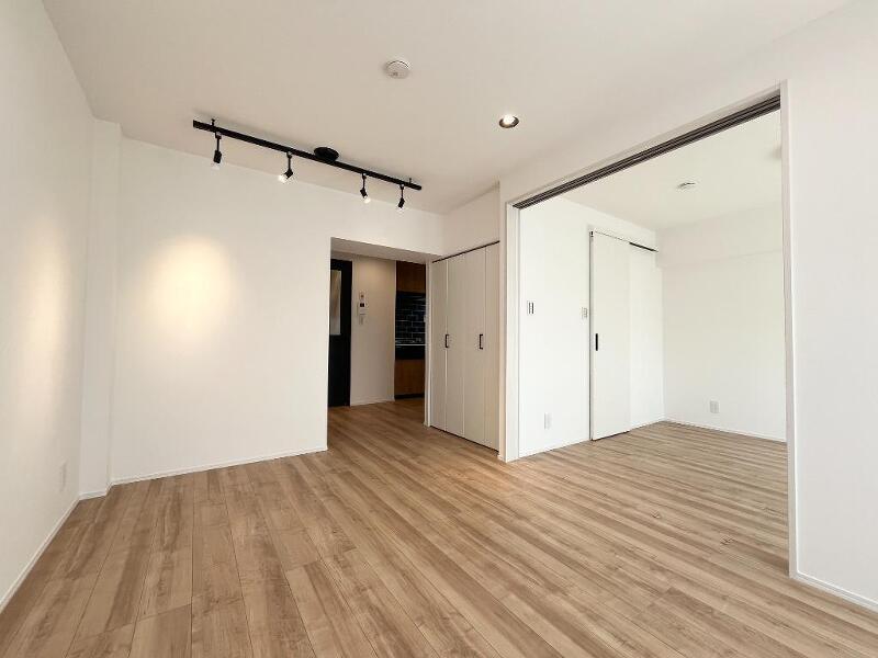 杉並区方南１丁目