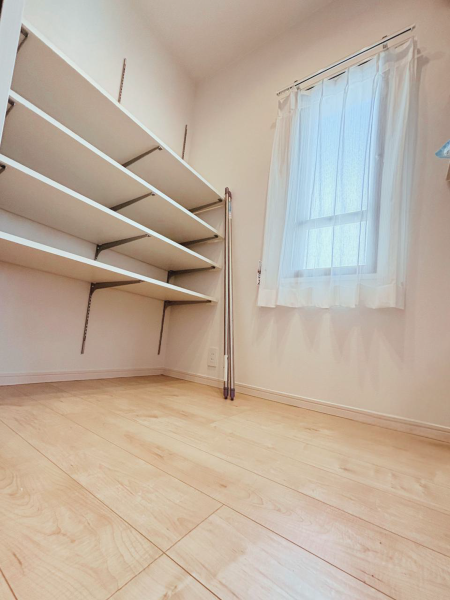 練馬区中村２丁目