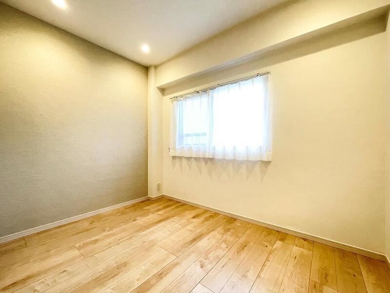 中野区中央１丁目