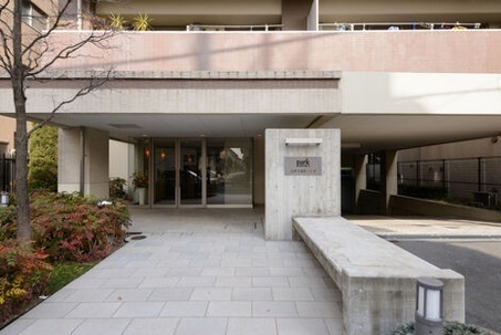 武蔵野市吉祥寺北町３丁目