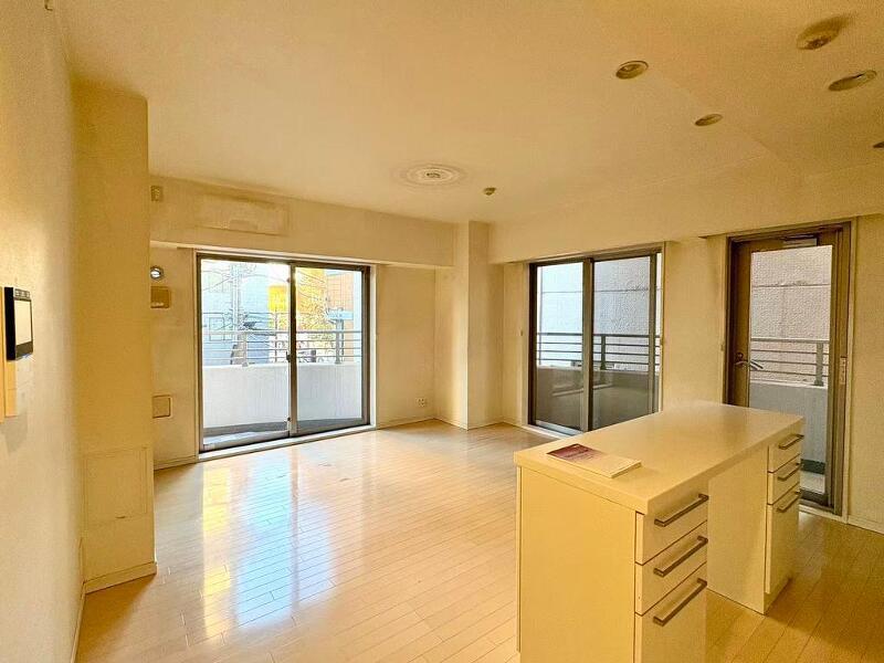 中野区本町６丁目