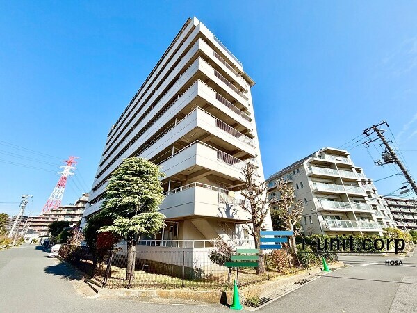 船橋市海神町南１丁目