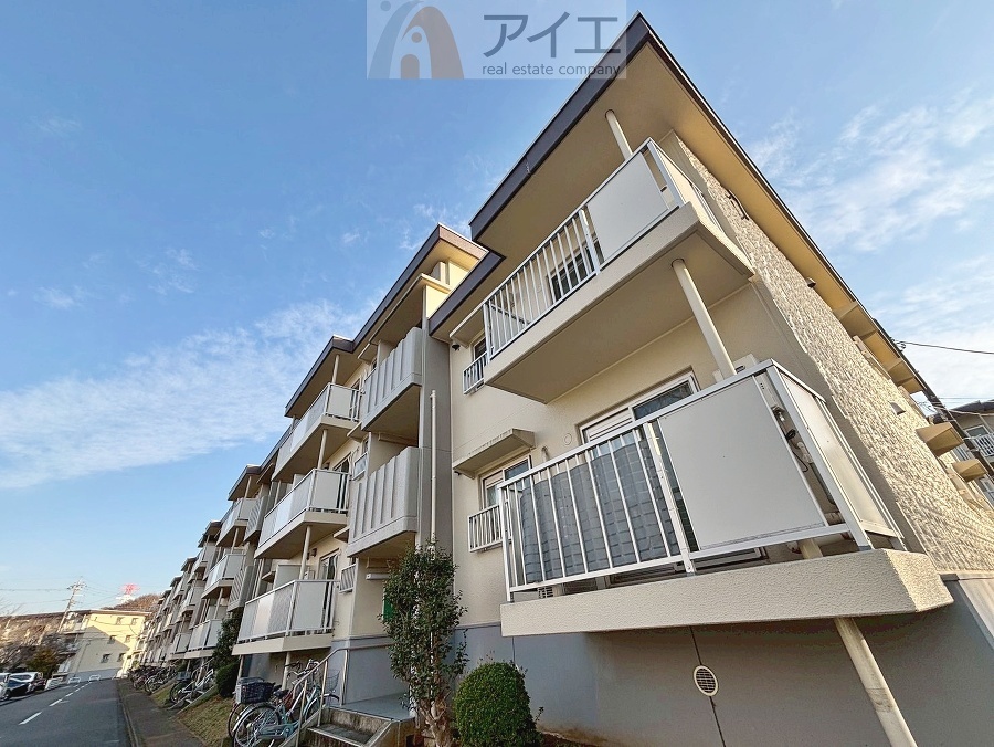 鎌ケ谷市東鎌ヶ谷２丁目