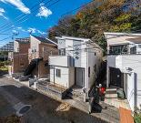 神奈川県横浜市戸塚区戸塚町の物件画像