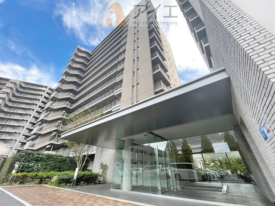 印西市武西学園台１丁目