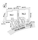 横浜市緑区鴨居町の画像