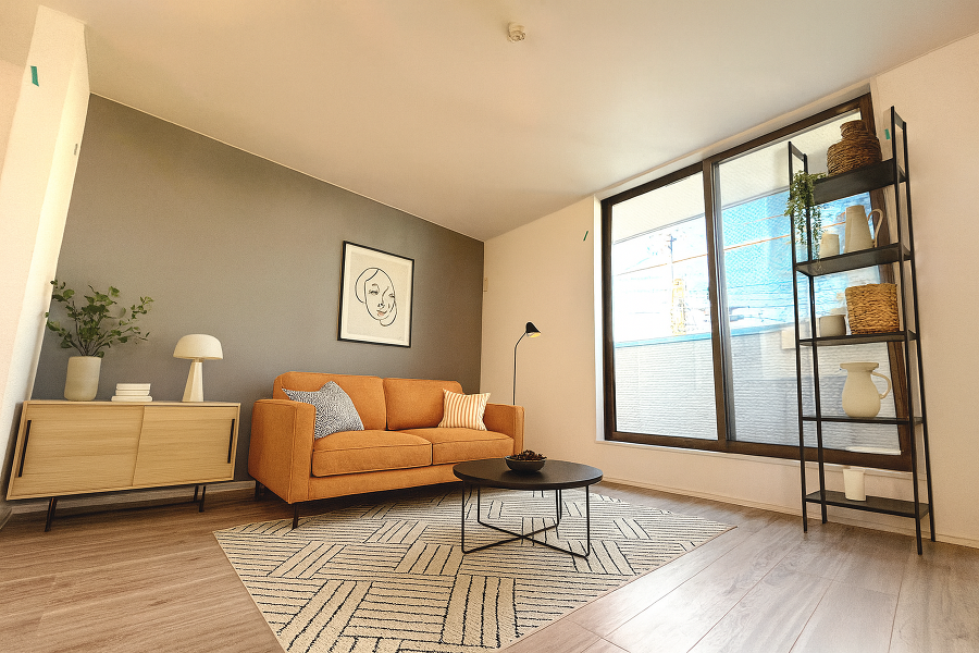   【本日☆見学可能】◇当日や土日祝日ご見学予約受付中です◇フリーダイヤル：０１２０－５１３－２２２