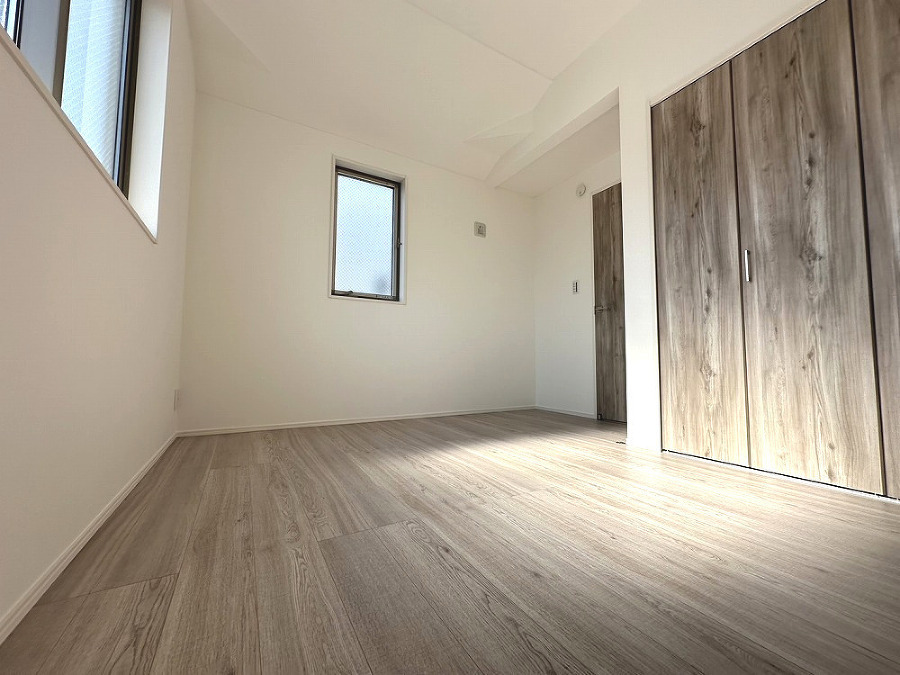   【本日☆見学可能】◇当日や土日祝日ご見学予約受付中です◇フリーダイヤル：０１２０－５１３－２２２