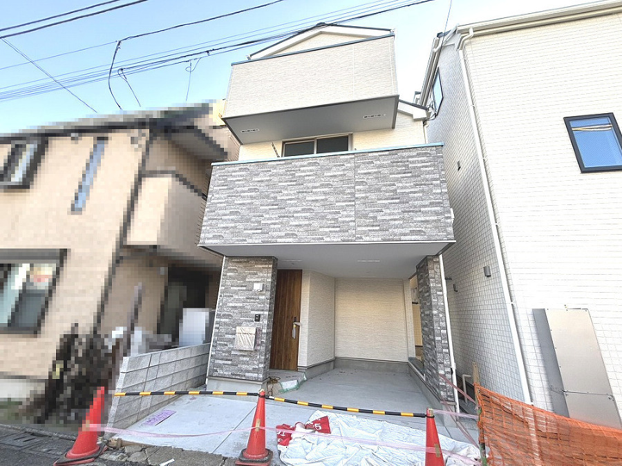   【本日☆見学可能】◇当日や土日祝日ご見学予約受付中です◇フリーダイヤル：０１２０－５１３－２２２