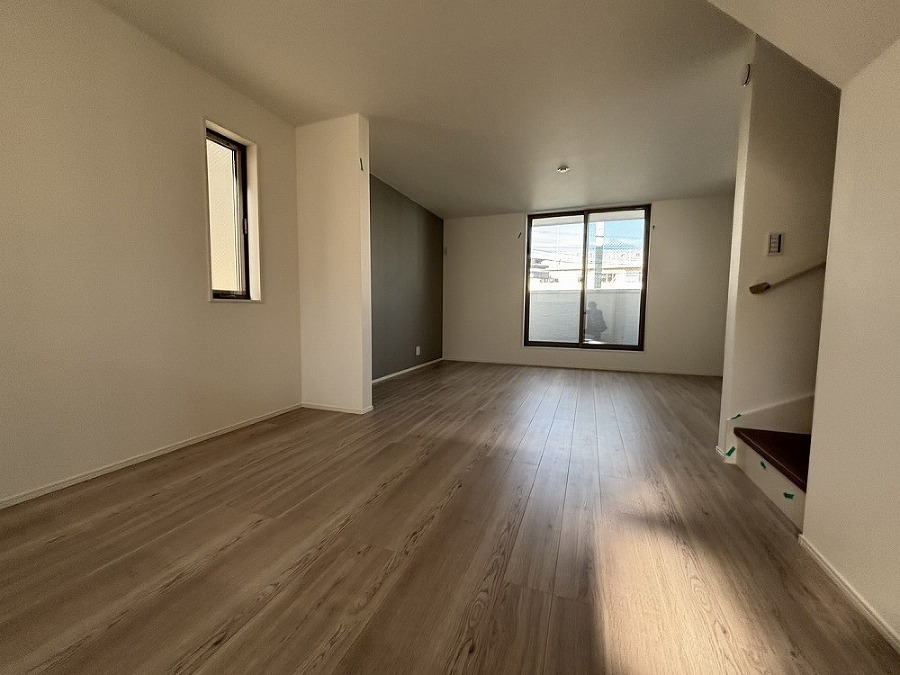   【本日☆見学可能】◇当日や土日祝日ご見学予約受付中です◇フリーダイヤル：０１２０－５１３－２２２