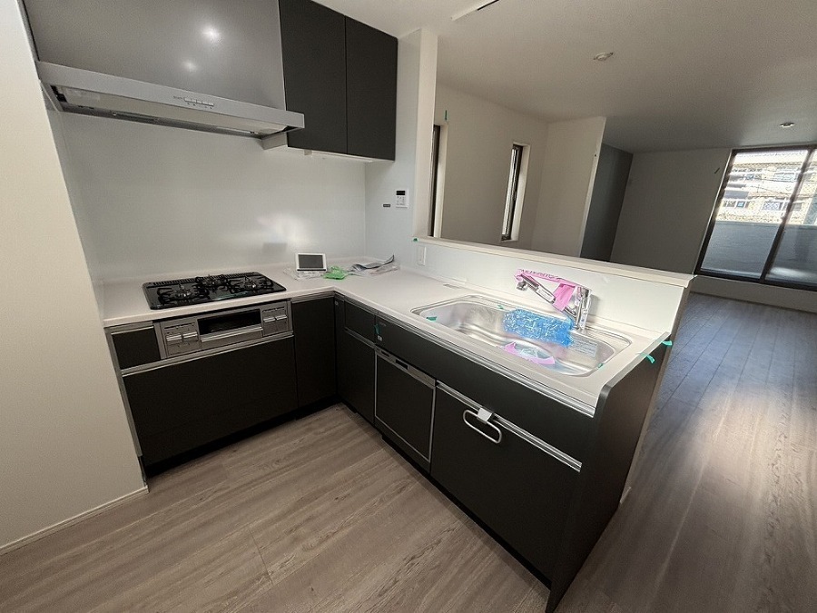   【本日☆見学可能】◇当日や土日祝日ご見学予約受付中です◇フリーダイヤル：０１２０－５１３－２２２