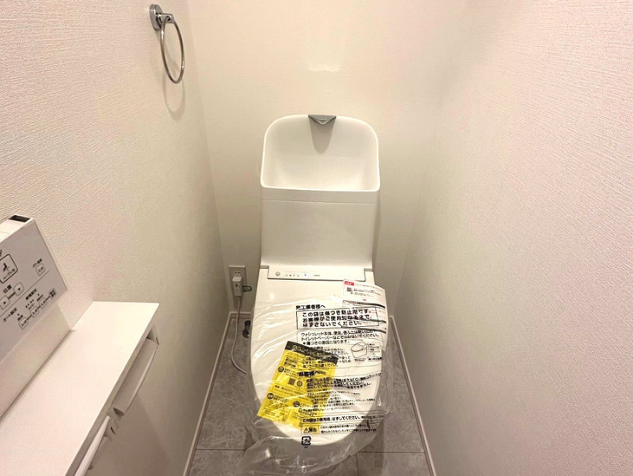   【本日☆見学可能】◇当日や土日祝日ご見学予約受付中です◇フリーダイヤル：０１２０－５１３－２２２