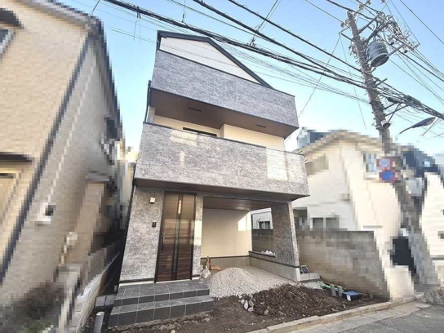   【本日☆見学可能】◇当日や土日祝日ご見学予約受付中です◇フリーダイヤル：０１２０－５１３－２２２