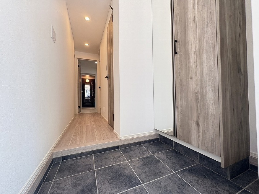   【住宅ローン相談】◇物件以外のことでも何でもご相談下さい。◇フリーダイヤル：０１２０－５１３－２２２