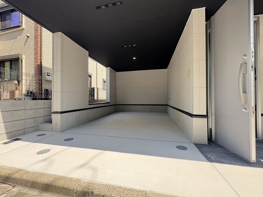   【ショールーム見学予約受付中】◇当日や土日祝日ご見学予約受付中です◇フリーダイヤル：０１２０－５１３－２２２