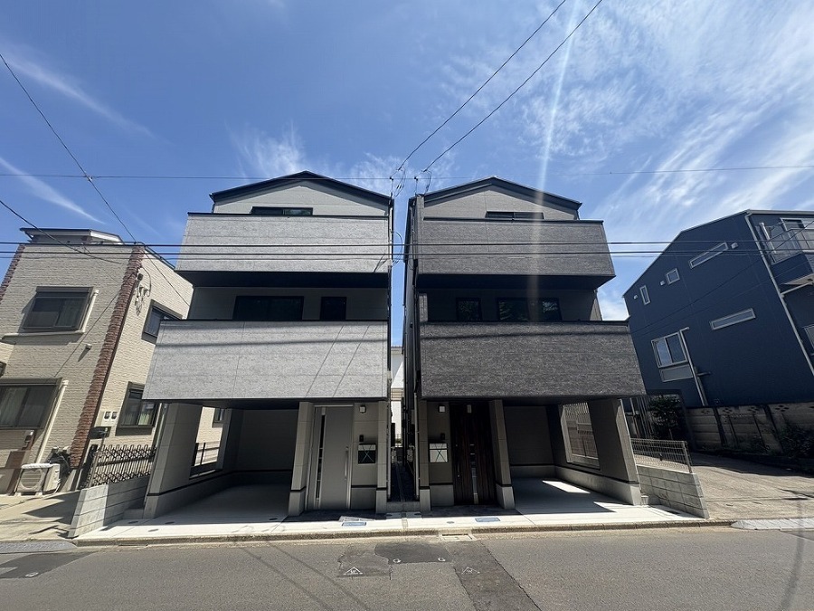   【本日☆見学可能】◇当日や土日祝日ご見学予約受付中です◇フリーダイヤル：０１２０－５１３－２２２