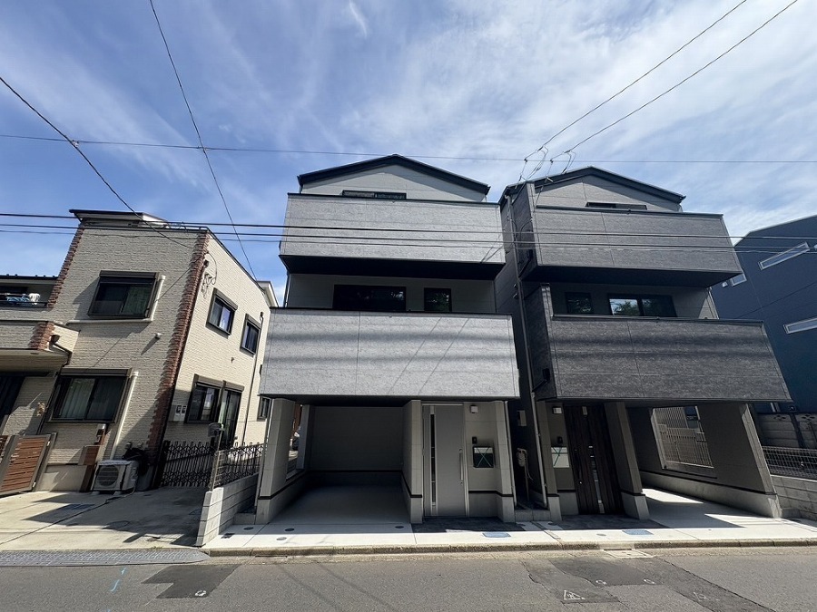   【本日☆見学可能】◇当日や土日祝日ご見学予約受付中です◇フリーダイヤル：０１２０－５１３－２２２