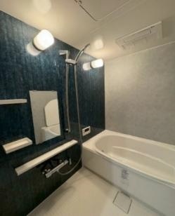 杉並区高井戸東４丁目