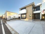 横浜市瀬谷区南瀬谷１丁目の画像