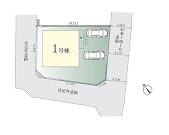 伊勢原市桜台５丁目の画像