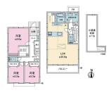 横浜市磯子区栗木１丁目の画像