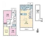 横浜市磯子区栗木１丁目の画像