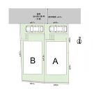 横浜市磯子区栗木１丁目の画像