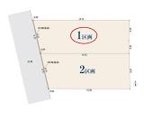 神奈川県横浜市旭区南希望が丘の物件画像