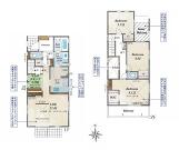 町田市成瀬台１丁目の画像