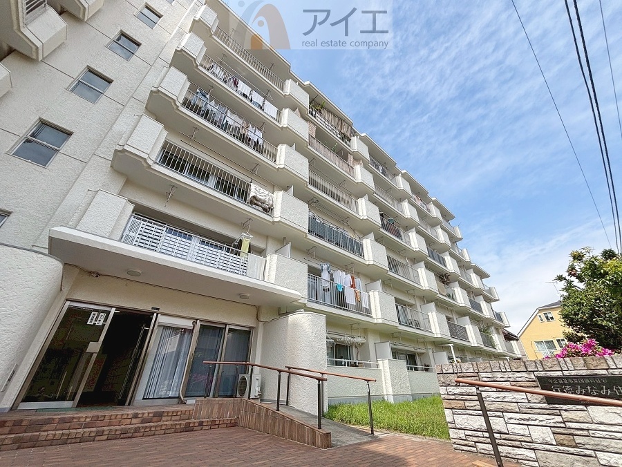 市川市宝２丁目