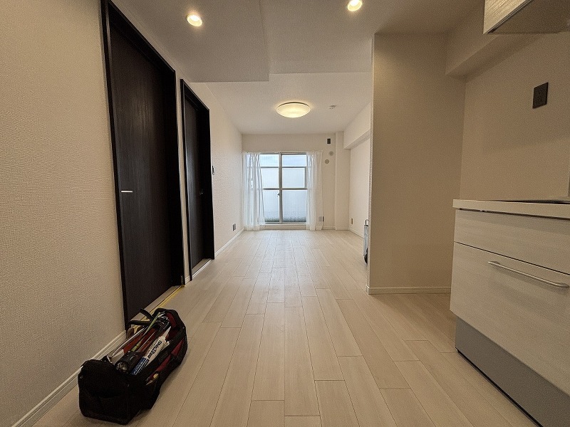 練馬区桜台４丁目