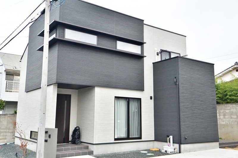 木更津市祇園２丁目