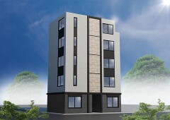 中野区大和町４丁目の物件画像