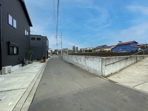 お気軽にお問い合わせください。