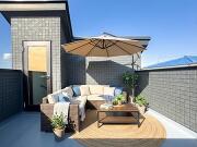 神奈川県海老名市国分寺台３丁目の物件画像