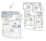 横浜市保土ケ谷区仏向町の画像