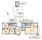 綾瀬市小園の画像