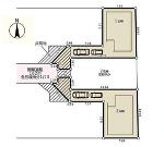 綾瀬市小園の画像