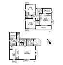 川崎市宮前区東有馬１丁目の画像