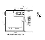川崎市宮前区東有馬１丁目の画像