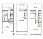 横浜市戸塚区汲沢８丁目の画像