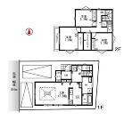 座間市南栗原６丁目の画像