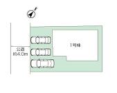 横須賀市久里浜台２丁目の画像