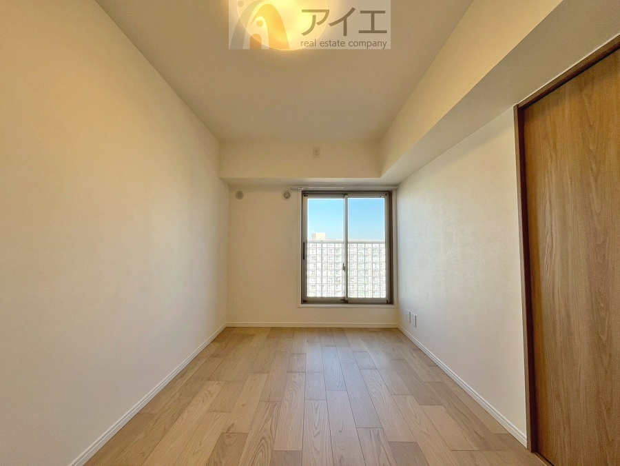 溢れる陽光でご家族の笑顔も輝く住まい