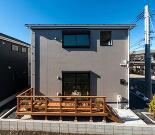 神奈川県横浜市瀬谷区宮沢２丁目の物件画像