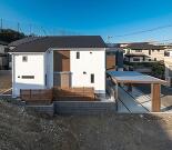 神奈川県横浜市金沢区釜利谷南２丁目の物件画像