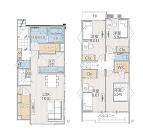 川崎市麻生区金程３丁目の画像