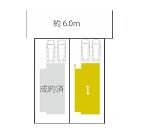 川崎市麻生区金程３丁目の画像