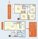 神奈川県海老名市国分南２丁目の物件画像